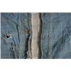 Image 3 : Women's Denim Shirt, c1885 [186638]