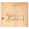 Image 8 : Nevada County Hydraulic Mining Ledgers & Journals, 10 [182941]