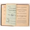 Image 2 : Cripple Creek Mining & Bus. Directory, 1894 [182531]
