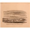 Image 8 : Trip to Pike's Peak by C M Clark, MD 1861 [182968]