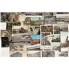 Image 2 : Montana Mining Postcards 1905-20 (27) [180494]