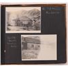 Image 2 : Searchlight, Nevada Photo Album Circa 1905 [165514]