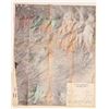 Image 2 : Utah Mining Booklets and Maps, 5 [184164]