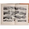 Image 8 : Utah Mining Booklets and Maps, 5 [184164]
