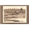 Image 2 : Mexico and Colorado Mining Photos (3) [183785]