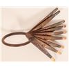 Image 1 : Touchstone Needles [183571]