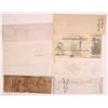 Image 2 : Western Mining Camp Checks, 8 [183822]