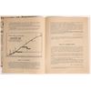 Image 3 : Western Mining Prospecti & Correspondences, 6 [184162]