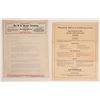 Image 8 : Western Mining Prospecti & Correspondences, 6 [184162]