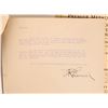 Image 9 : Western Mining Prospecti & Correspondences, 6 [184162]