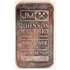 Image 2 : Ranchers Exploration Silver Ingot [183574]