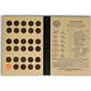 Image 8 : 1856-1909 Indian Head Cent Coin Albums [184859]