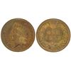 Image 1 : 1888 Proof Indian Head Cent [183613]