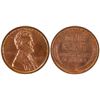 Image 1 : 1913 Proof Lincoln Cent [183616]