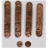 Image 1 : Lincoln Penny BU Rolls: 1936-P [185330]