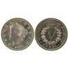 Image 1 : 1908 Proof Liberty Nickel Proof [183608]