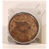 Image 2 : 1955 Jefferson Nickels: BU Roll  [181873]
