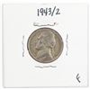 Image 2 : 1938-64 Jefferson Nickel Coin Albums [185123]