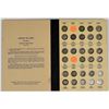 Image 2 : Mercury Dime Coin Album [185120]