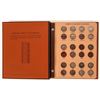 Image 1 : Liberty Standing Quarters Coin Album [184973]
