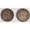Image 1 : 1812 Capped Bust Half Dollars [184114]