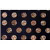 Image 2 : Presidential Coin Collection [185249]