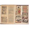 Image 8 : Nazi - German Notgeld Currency Album [183654]