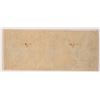 Image 2 : CSA T-16 Cr. 80 $50 Dated Sept. 2, 1861 R-4  [184418]