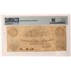 Image 2 : CSA T-23 $10 Dated September 2nd, 1861 Cr. (153-154)   [184402]