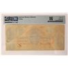 Image 2 : CSA T-33 $5 Dated September 2nd, 1861 Cr. (245-249) [184408]