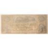 Image 2 : Alabama Eastern Bank Note, Cr-E-90, 18-- [184471]