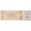Image 2 : Alabama Confederate Currency Cr-15 1864 [185298]
