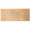Image 2 : Alabama Confederate Currency Cr-R-130, 18-- [184475]