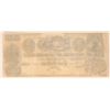 Image 2 : Alabama Confederate Currency Cr-R-133, 18-- [184477]