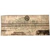 Image 2 : Arkansas Treasury Warrant, Criswell 34, $1 [184753]