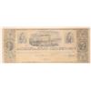 Image 2 : Commercial Bank of Florida, Criswell C415, $5 [184573]