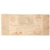 Image 2 : Life Insurance & Trust, Criswell S205, $5 [184574]