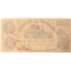 Image 2 : Florida  Criswell 13a, $10 Confederate Currency [185188]