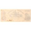 Image 2 : Florida-Criswell 14 Five Dollar Confederate Currency [185186]