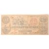 Image 2 : Florida-Criswell 15, $10 Obsolete Banknote [185185]