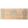 Image 2 : Florida-Criswell 16 Five Dollar Obsolete Banknote [185184]
