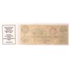Image 2 : Florida-Criswell 32, $10, Obsolete Banknote [185198]