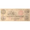 Image 2 : Florida-Criswell 33, $10, Obsolete Banknote [185197]