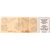 Image 2 : Florida-Criswell 3b, $50 Confederate Currency [185220]