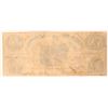 Image 2 : Florida-Criswell 4 $20 Confederate Currency [185179]