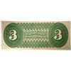 Image 2 : Tallahassee Rail Road, Criswell T103, $3 [184624]