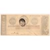 Image 2 : Georgia- Confederate Currency, 1863 [184872]