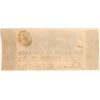 Image 2 : Georgia- Confederate Currency, 1864 [184895]