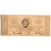 Image 2 : Georgia- Confederate Currency, 1865 [184897]