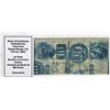 Image 2 : Louisiana- Confederate Currency, 1862 [185673]